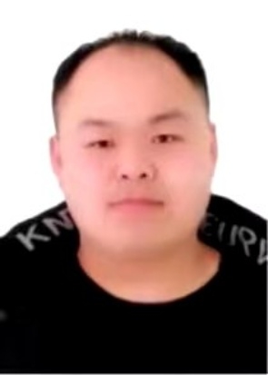 火燚的第二张照片--父母相亲团