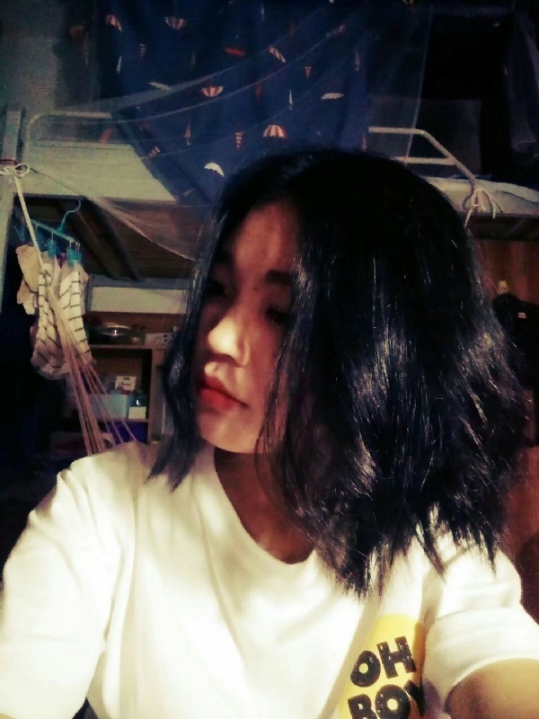 123木头人的第二张照片--父母相亲团