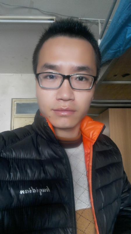 哈喽的第二张照片--父母相亲团