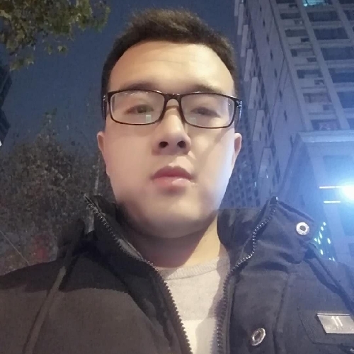华的第一张照片--父母相亲团