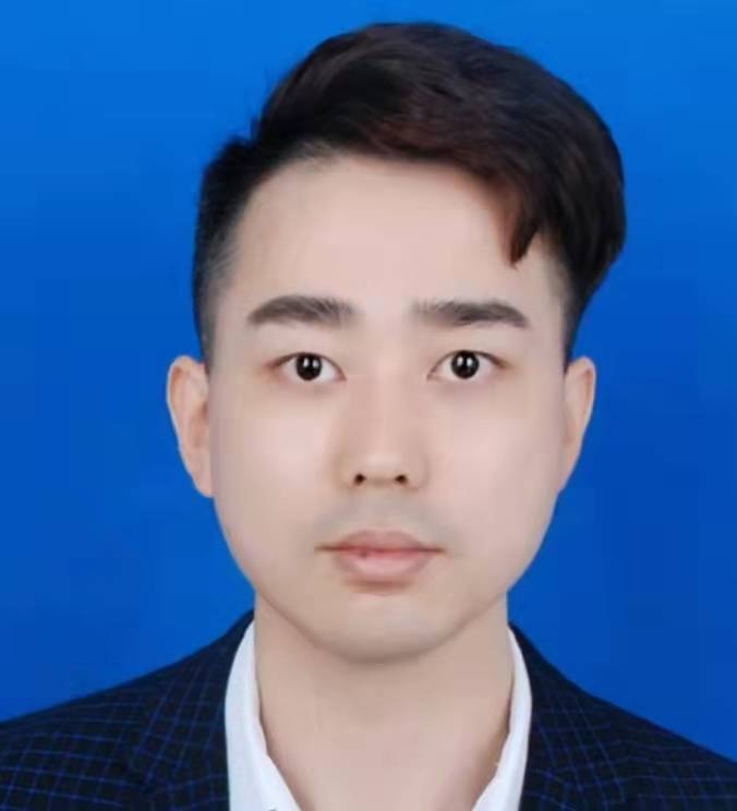 张乐乐的第一张照片--父母相亲团