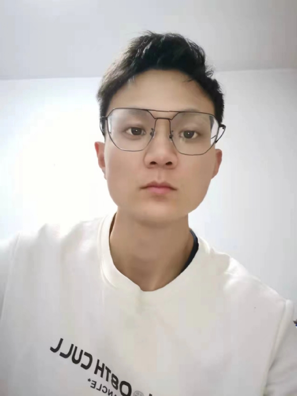 择一人的第一张照片--父母相亲团