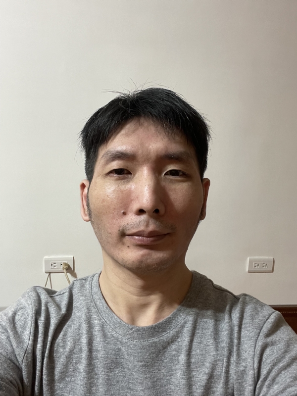 小成的第一张照片--父母相亲团
