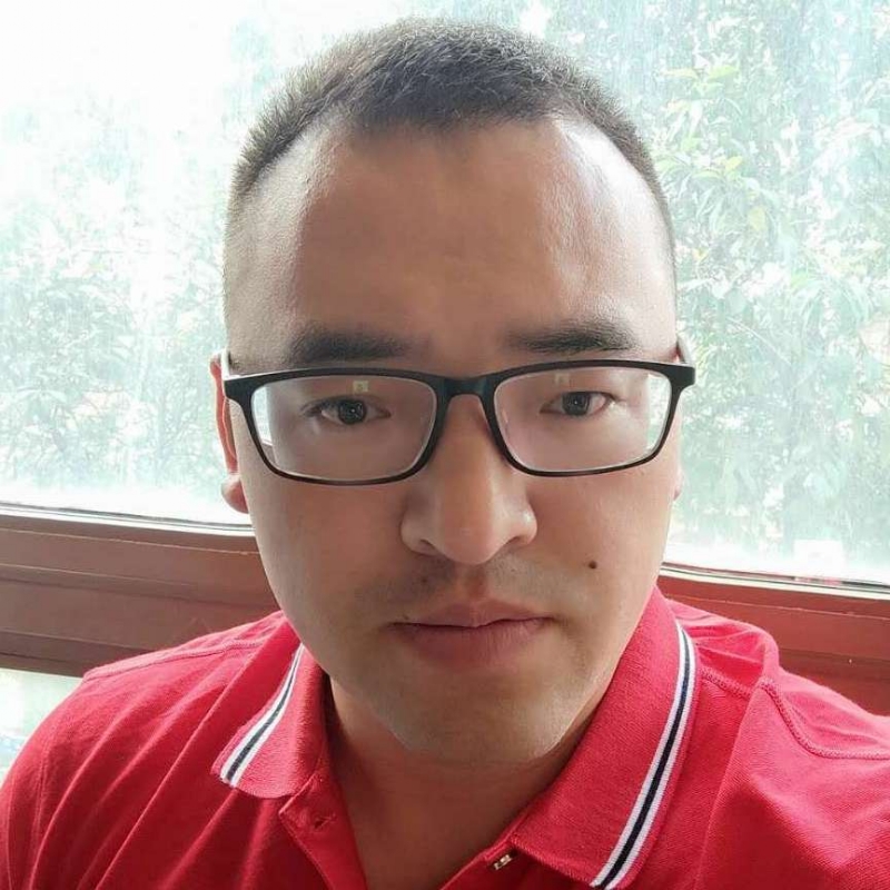 只愿得一人心的第二张照片--父母相亲团