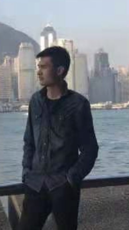 青蛙王子的第一张照片--父母相亲团