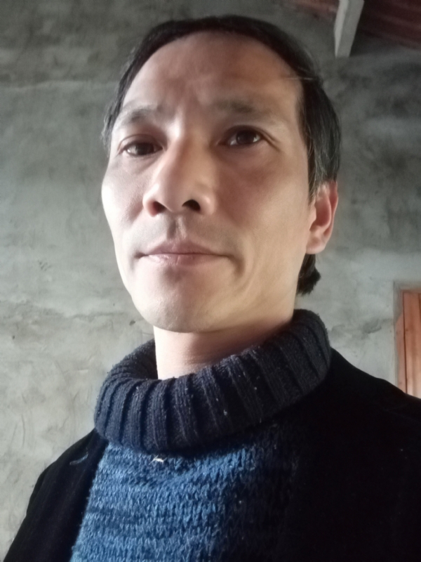僵尸叔叔的第一张照片--父母相亲团