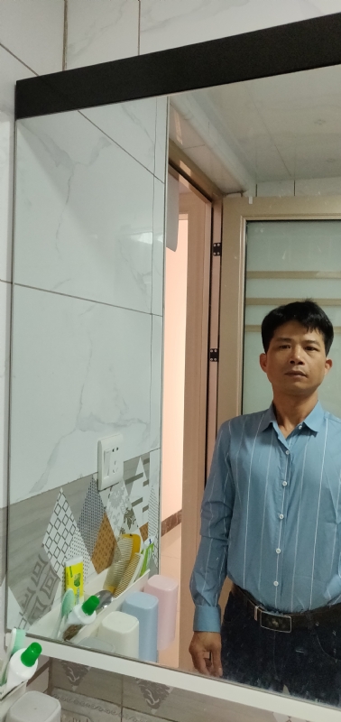 千里…江陵的第一张照片--父母相亲团