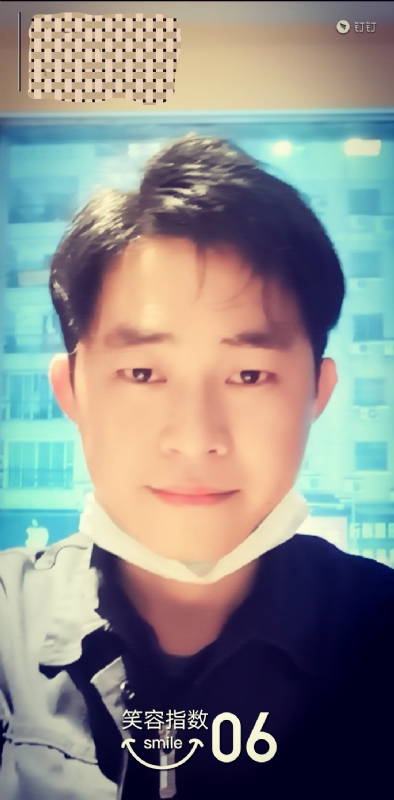 小丑鱼的第一张照片--父母相亲团