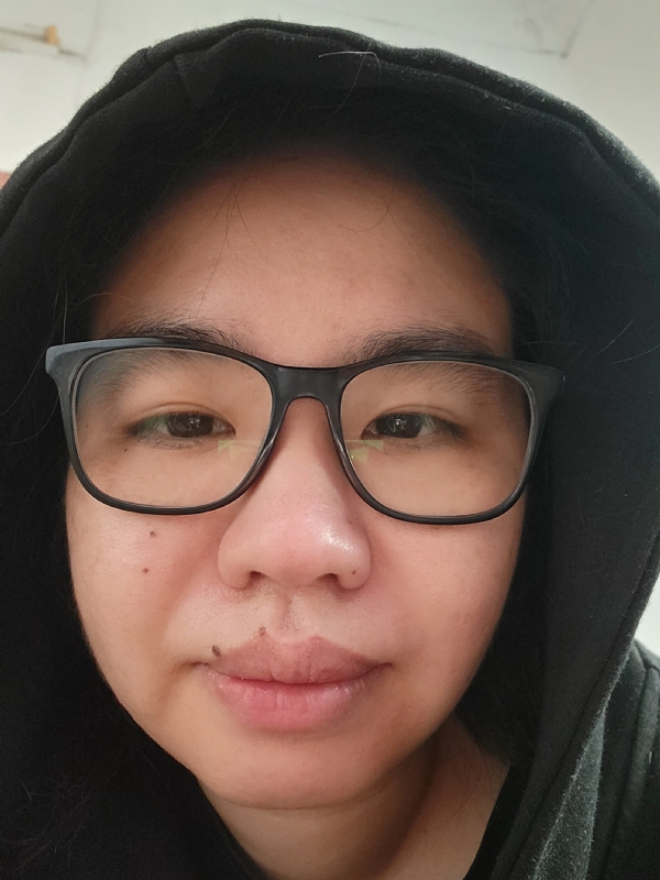 坤的第一张照片--父母相亲团