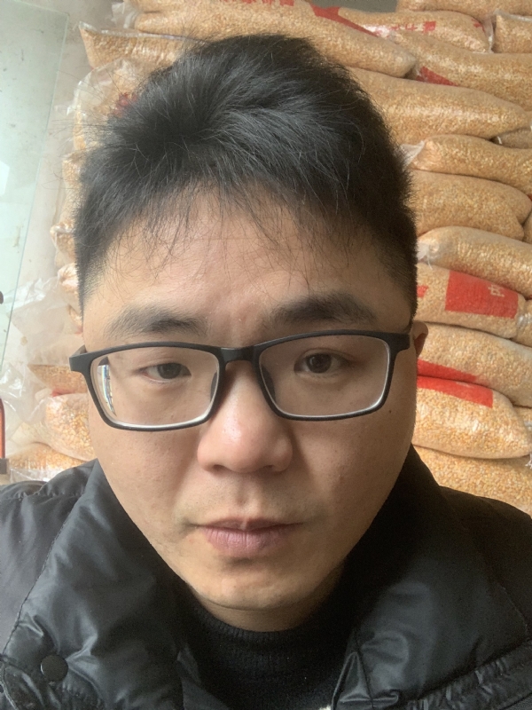 轩宇的第一张照片--父母相亲团