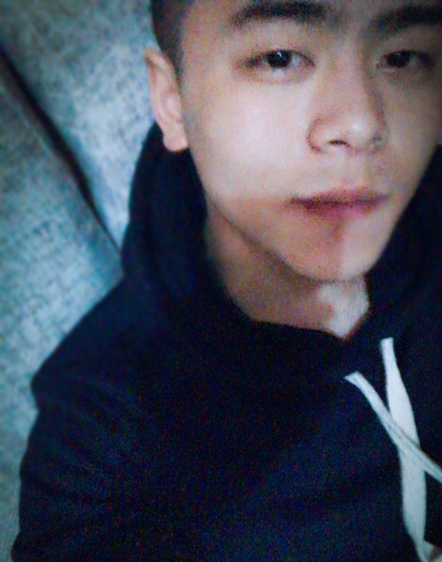随缘的第二张照片--父母相亲团