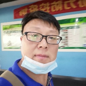 神经蛙的第二张照片--父母相亲团