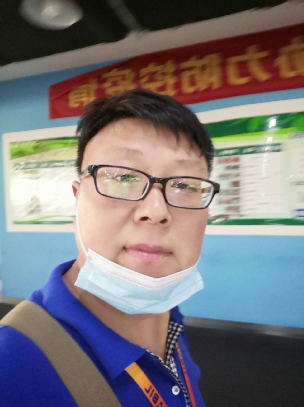 神经蛙的第三张照片--父母相亲团