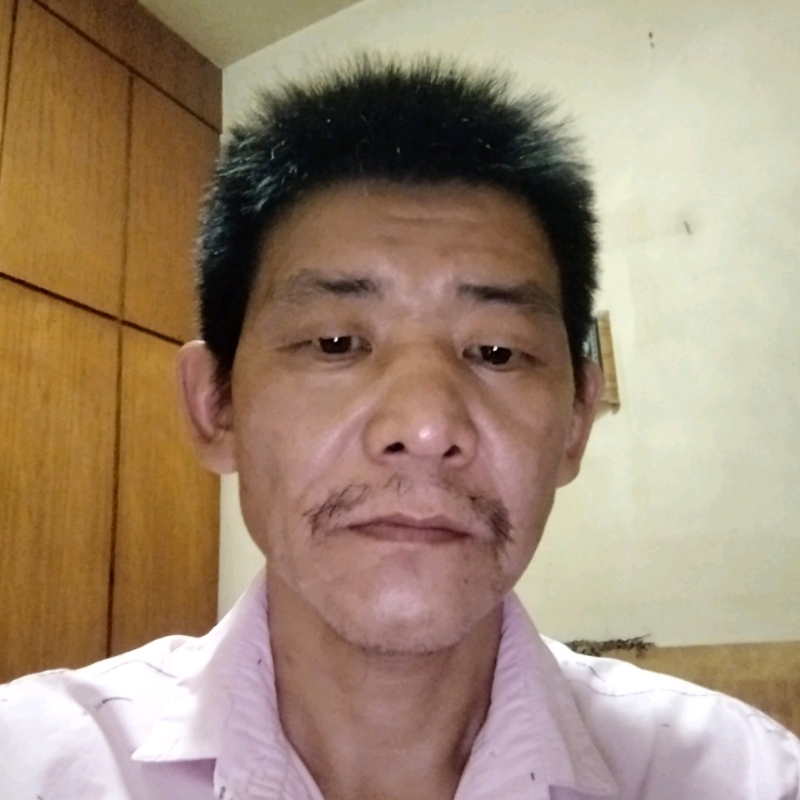 魔神的第一张照片--父母相亲团