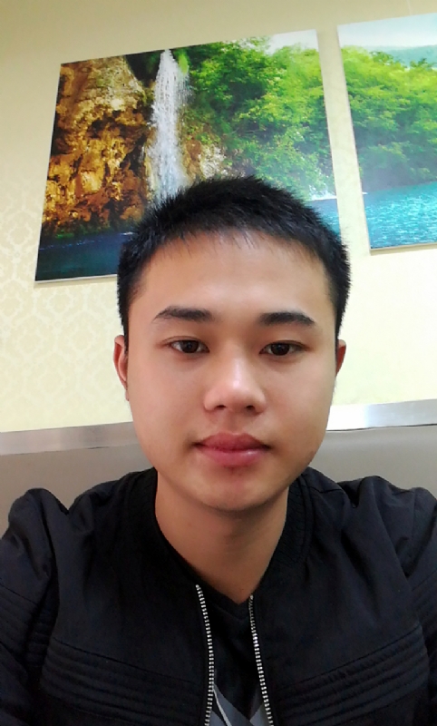 汐颜茹夢的第二张照片--父母相亲团
