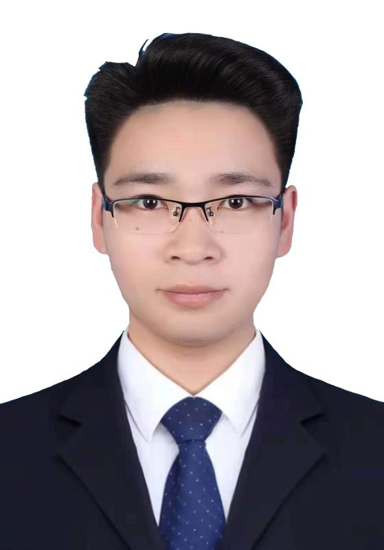 秋枫的第一张照片--父母相亲团