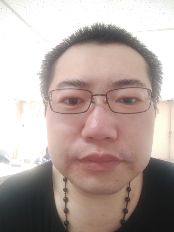 星尘的第二张照片--父母相亲团