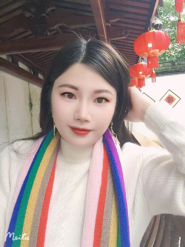 美好的第一张照片--父母相亲团