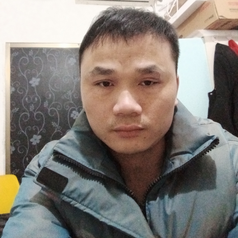 老梁的第二张照片--父母相亲团