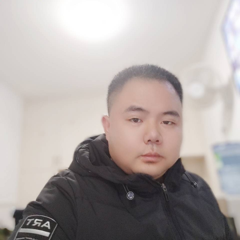 珍惜眼前人的第一张照片--父母相亲团