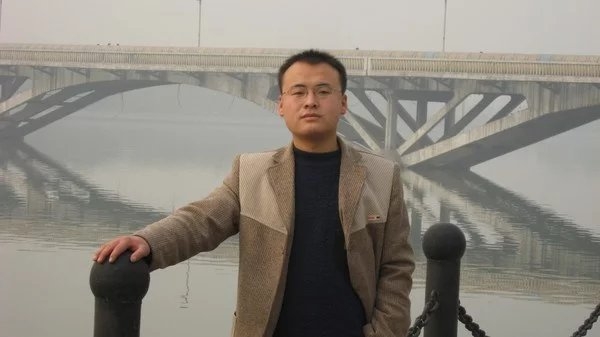 云中望月的第一张照片--父母相亲团