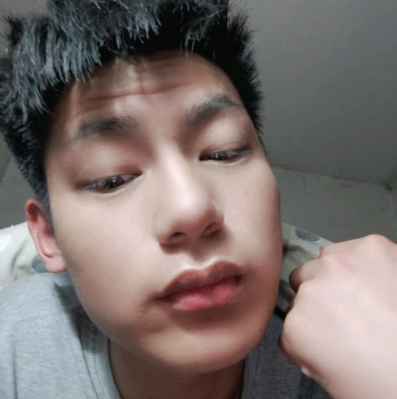 路长慢慢走的第一张照片--父母相亲团