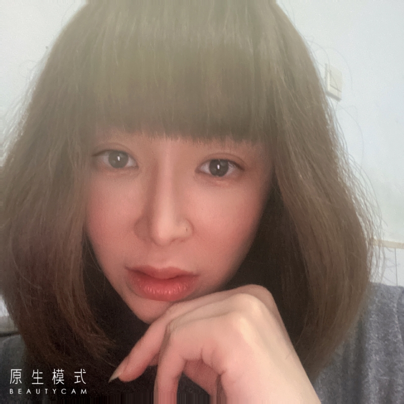 鑫鑫的第二张照片--父母相亲团