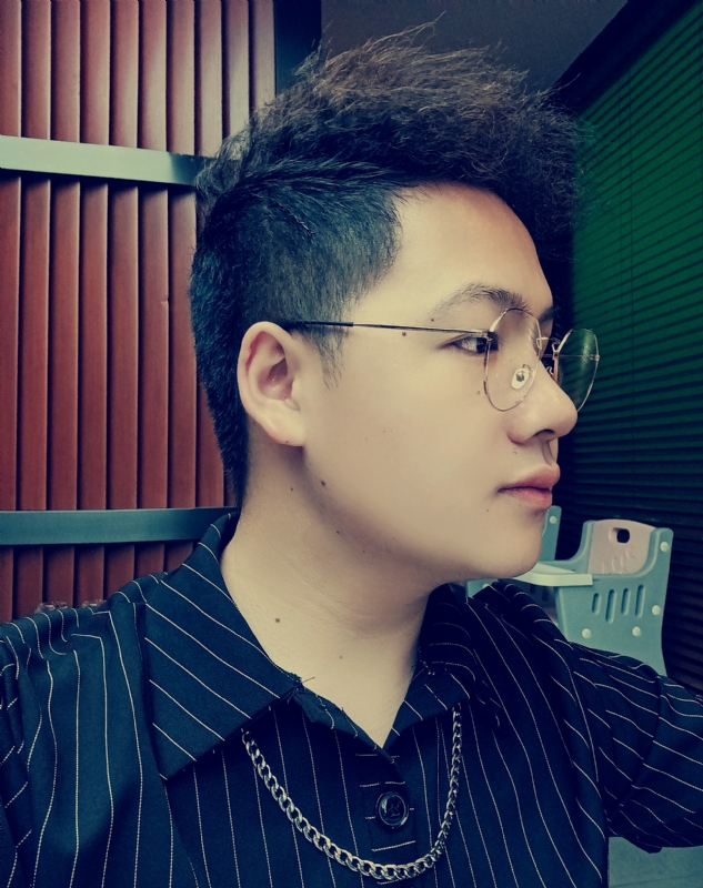 等风的人的第二张照片--父母相亲团