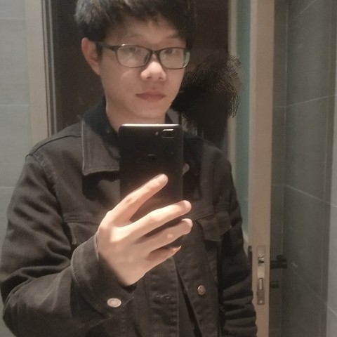 小星的第一张照片--父母相亲团