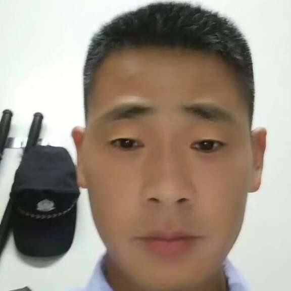 存在的第一张照片--父母相亲团
