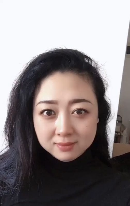 hongyanqing的第一张照片--父母相亲团