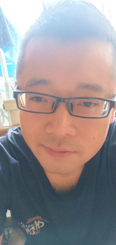 雅痞的第一张照片--父母相亲团
