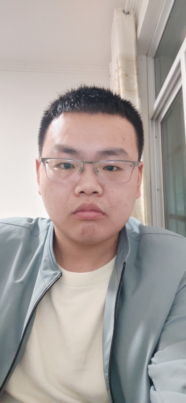 zhq的第一张照片--父母相亲团