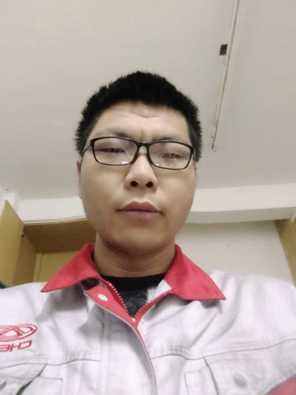 爱你就疼你的第一张照片--父母相亲团