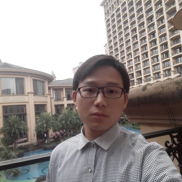 人在天涯的第一张照片--父母相亲团