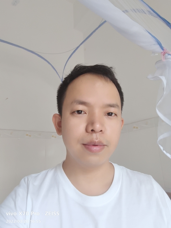 蒙柠的第二张照片--父母相亲团