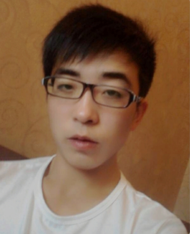 别来无恙的第一张照片--父母相亲团