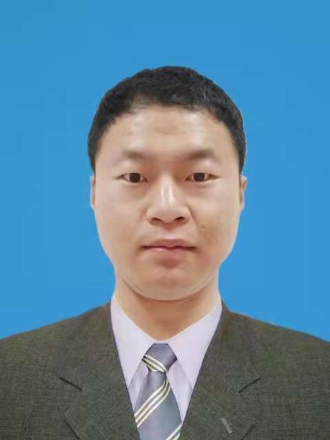 雨哥的第一张照片--父母相亲团