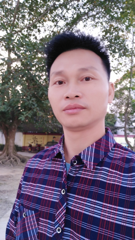 极光的第三张照片--父母相亲团