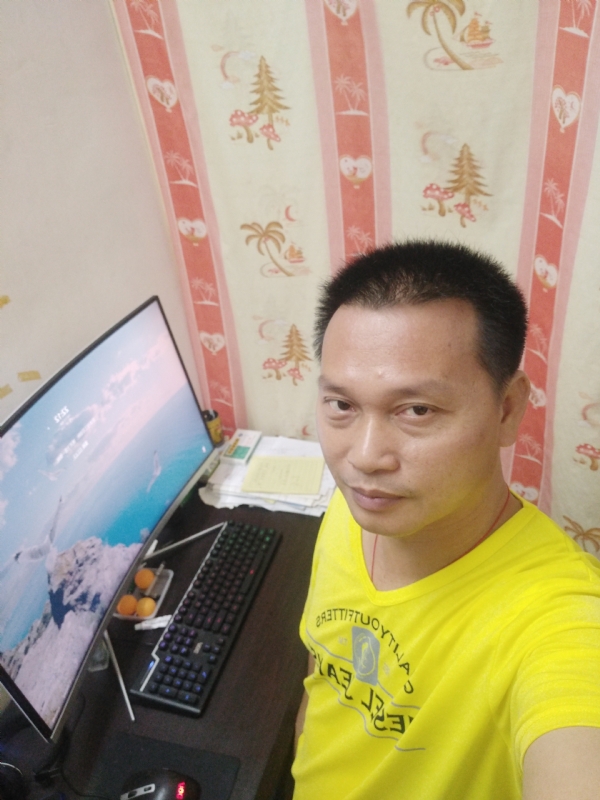 极光的第四张照片--父母相亲团