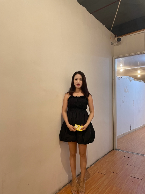 xue880的第一张照片--父母相亲团
