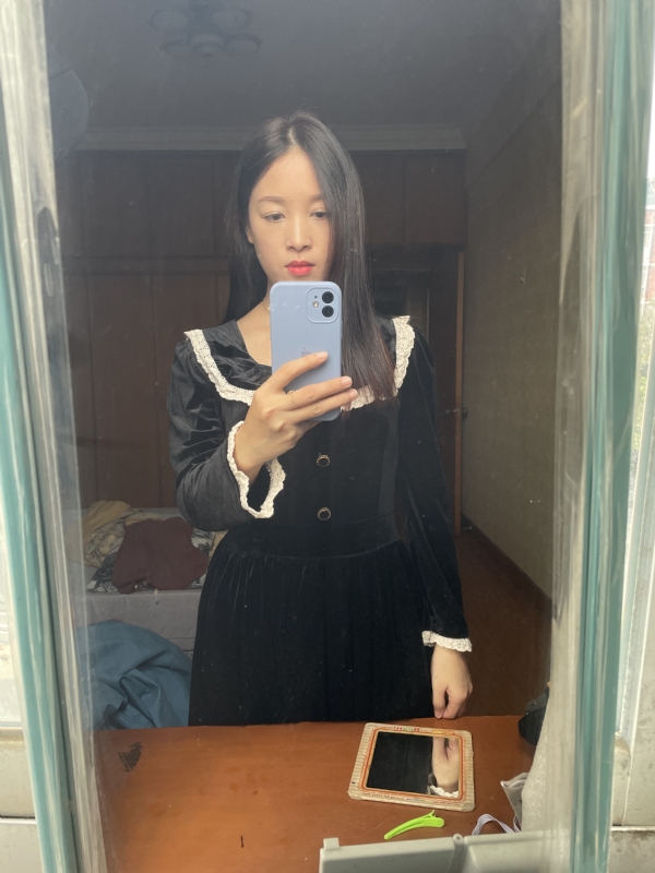 xue880的第四张照片--父母相亲团