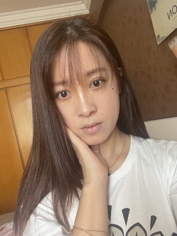 xue880的第五张照片--父母相亲团