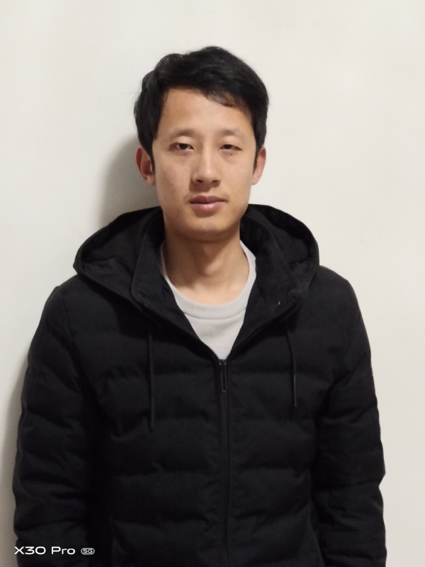 木林森的第二张照片--父母相亲团