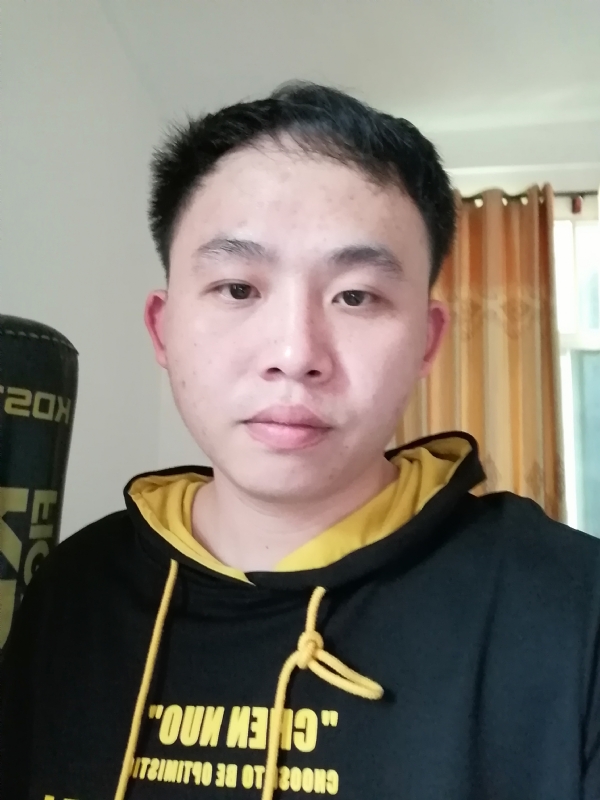linhui11的第二张照片--父母相亲团