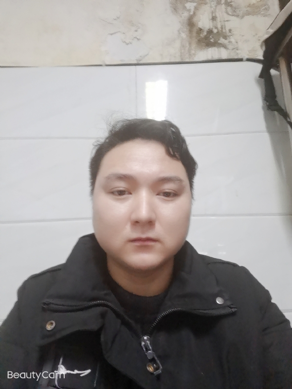 苏州相亲的第一张照片--父母相亲团
