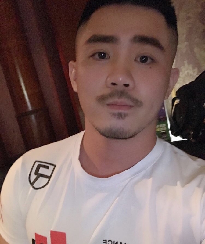 岁月的第二张照片--父母相亲团