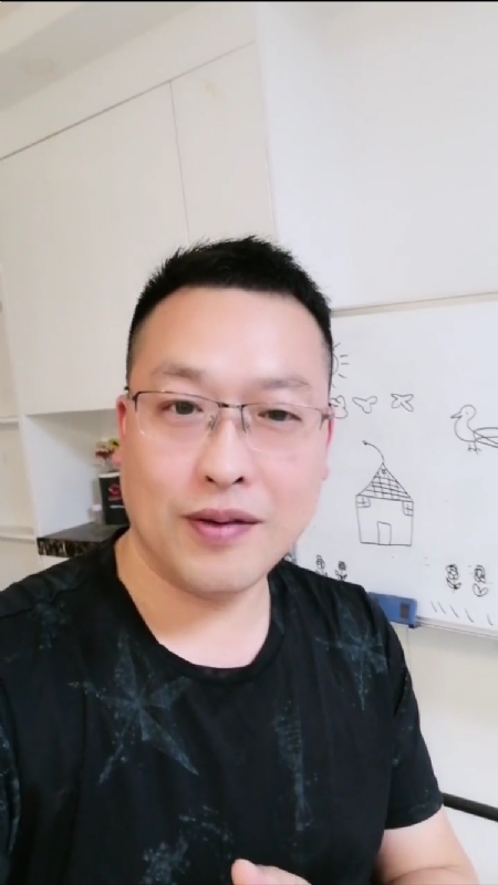 微風玄燁的第一张照片--父母相亲团