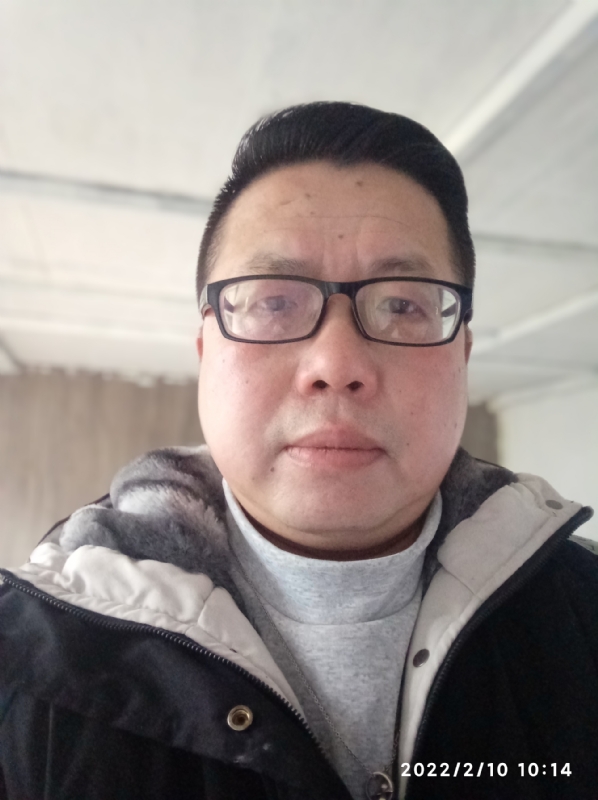 清风自来的第一张照片--父母相亲团
