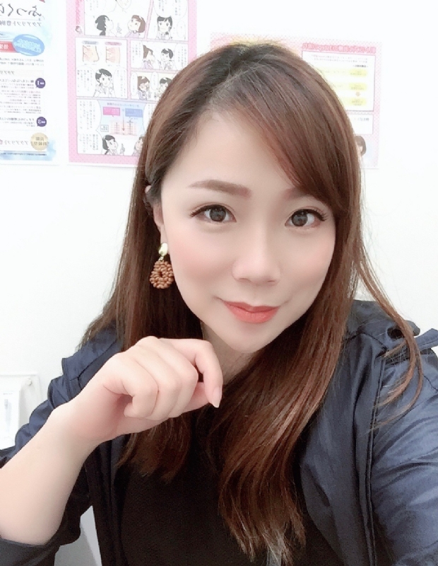 Judy的第二张照片--父母相亲团
